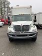 Used 2018 International DuraStar 4300 SBA 4x2, Box Truck for sale #752961 - photo 3