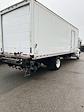 2018 International DuraStar 4300 SBA 4x2, Box Truck for sale #752961 - photo 5