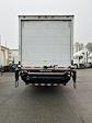 2018 International DuraStar 4300 SBA 4x2, Box Truck for sale #752961 - photo 6