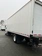 Used 2018 International DuraStar 4300 SBA 4x2, Box Truck for sale #752961 - photo 2