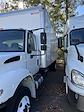 2018 International DuraStar 4300 SBA 4x2, Box Truck for sale #752962 - photo 3