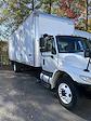 2018 International DuraStar 4300 SBA 4x2, Box Truck for sale #752962 - photo 1