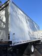 2018 International DuraStar 4300 SBA 4x2, Box Truck for sale #752962 - photo 2