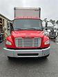 Used 2018 Freightliner M2 106 Conventional Cab 4x2, Box Truck for sale #753600 - photo 3