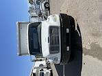 2018 Freightliner M2 106 Conventional Cab 4x2, Box Truck for sale #754659 - photo 3