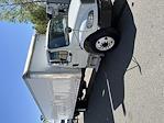 2018 Freightliner M2 106 Conventional Cab 4x2, Box Truck for sale #754659 - photo 4