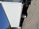 2018 Freightliner M2 106 Conventional Cab 4x2, Box Truck for sale #754659 - photo 2