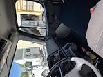 2018 Freightliner M2 106 Conventional Cab 4x2, Box Truck for sale #754659 - photo 6