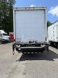 2018 Freightliner M2 106 Conventional Cab 4x2, Box Truck for sale #756743 - photo 6