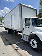 2018 Freightliner M2 106 Conventional Cab 4x2, Box Truck for sale #756743 - photo 7