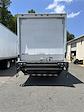 2018 Freightliner M2 106 Conventional Cab 6x4, Box Truck for sale #763031 - photo 4