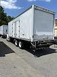 2018 Freightliner M2 106 Conventional Cab 6x4, Box Truck for sale #763031 - photo 2