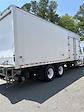 2018 Freightliner M2 106 Conventional Cab 6x4, Box Truck for sale #763031 - photo 5