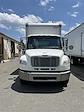 2018 Freightliner M2 106 Conventional Cab 6x4, Box Truck for sale #763031 - photo 6