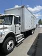 2018 Freightliner M2 106 Conventional Cab 6x4, Box Truck for sale #763031 - photo 1