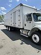 2018 Freightliner M2 106 Conventional Cab 6x4, Box Truck for sale #763031 - photo 7