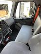 2018 Freightliner M2 106 Conventional Cab 6x4, Box Truck for sale #763031 - photo 9