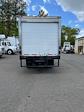 Used 2017 Isuzu NPR Regular Cab 4x2, Refrigerated Body for sale #772213 - photo 6