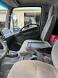 Used 2017 Isuzu NPR Regular Cab 4x2, Refrigerated Body for sale #772213 - photo 8