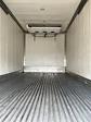 Used 2017 Isuzu NPR Regular Cab 4x2, Refrigerated Body for sale #772213 - photo 9