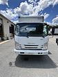 Used 2018 Isuzu NPR-HD Regular Cab 4x2, Box Truck for sale #777805 - photo 4