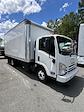 Used 2018 Isuzu NPR-HD Regular Cab 4x2, Box Truck for sale #777805 - photo 5