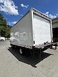 Used 2018 Isuzu NPR-HD Regular Cab 4x2, Box Truck for sale #777805 - photo 7