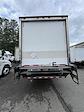 Used 2018 Freightliner M2 106 Conventional Cab 4x2, Box Truck for sale #784369 - photo 6