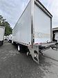 2018 Freightliner M2 106 Conventional Cab 4x2, Box Truck for sale #784369 - photo 2