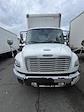 Used 2018 Freightliner M2 106 Conventional Cab 4x2, Box Truck for sale #784369 - photo 8