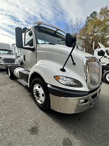 Used 2018 International RH SBA 4x2, Semi Truck for sale #787486 - photo 1