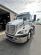 Used 2018 International RH SBA 4x2, Semi Truck for sale #787486 - photo 3