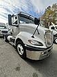 Used 2018 International RH SBA 4x2, Semi Truck for sale #787486 - photo 1