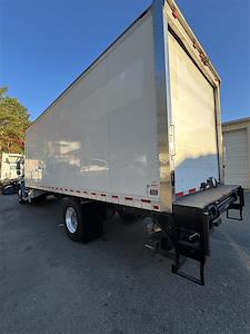 2019 Freightliner M2 106 Conventional Cab 4x2, Box Truck for sale #799588 - photo 2