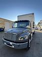 2019 Freightliner M2 106 Conventional Cab 4x2, Box Truck for sale #799588 - photo 1