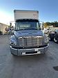 2019 Freightliner M2 106 Conventional Cab 4x2, Box Truck for sale #799588 - photo 3