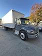 2019 Freightliner M2 106 Conventional Cab 4x2, Box Truck for sale #799588 - photo 4