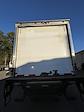 2019 Freightliner M2 106 Conventional Cab 4x2, Box Truck for sale #799588 - photo 6