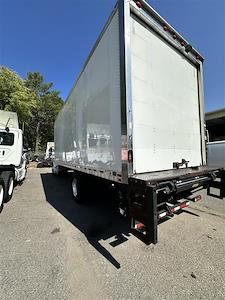 2019 Freightliner M2 106 Conventional Cab 4x2, Box Truck for sale #803824 - photo 2