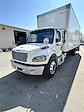 2019 Freightliner M2 106 Conventional Cab 4x2, Box Truck for sale #803824 - photo 1