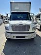 2019 Freightliner M2 106 Conventional Cab 4x2, Box Truck for sale #803824 - photo 3