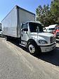 2019 Freightliner M2 106 Conventional Cab 4x2, Box Truck for sale #803824 - photo 4