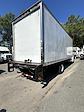 2019 Freightliner M2 106 Conventional Cab 4x2, Box Truck for sale #803824 - photo 5