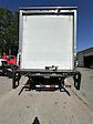 2019 Freightliner M2 106 Conventional Cab 4x2, Box Truck for sale #803824 - photo 6