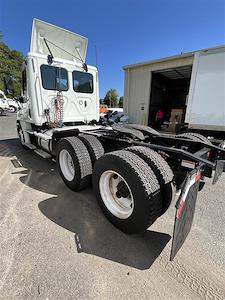 2019 Freightliner Cascadia Day Cab 6x4, Semi Truck for sale #804257 - photo 2