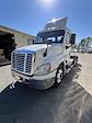 2019 Freightliner Cascadia Day Cab 6x4, Semi Truck for sale #804257 - photo 1