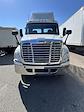 2019 Freightliner Cascadia Day Cab 6x4, Semi Truck for sale #804257 - photo 3