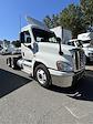 2019 Freightliner Cascadia Day Cab 6x4, Semi Truck for sale #804257 - photo 4