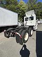 2019 Freightliner Cascadia Day Cab 6x4, Semi Truck for sale #804257 - photo 5