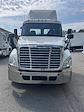 2019 Freightliner Cascadia Day Cab 6x4, Semi Truck for sale #804262 - photo 1